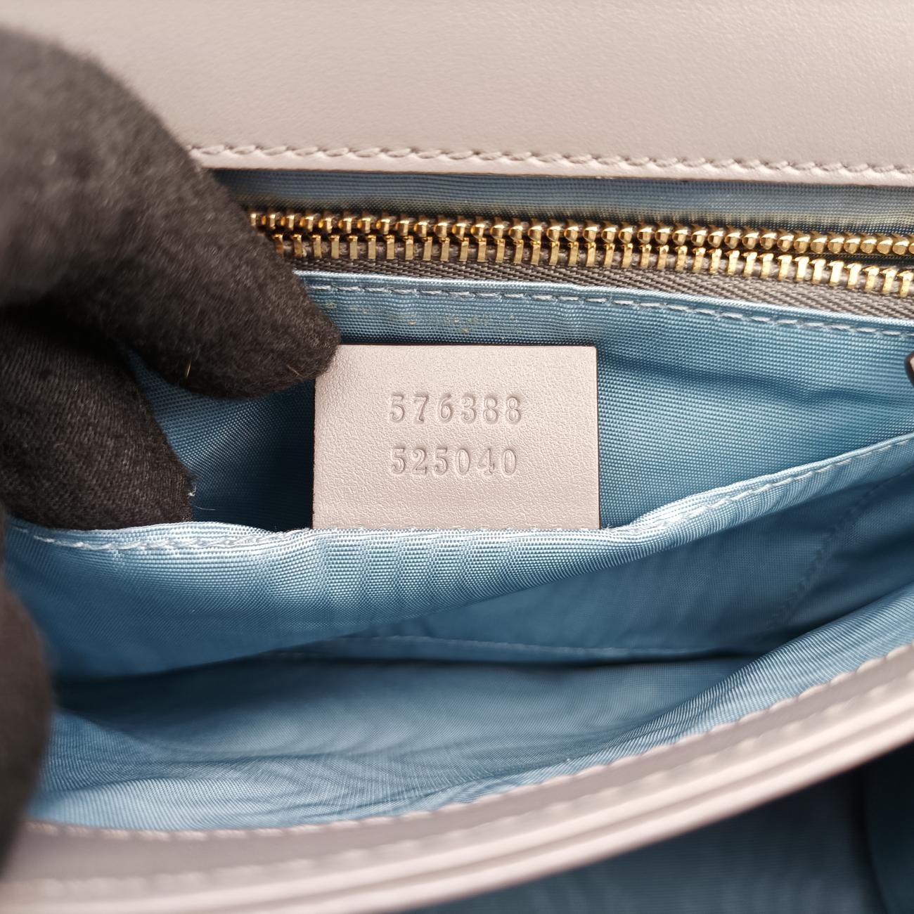 ZUMIGreyLeather576388D030210121ズゥミグレーレザー576388D030210121
