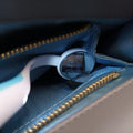 ZUMIGreyLeather576388D030210121ズゥミグレーレザー576388D030210121