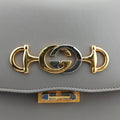 ZUMIGreyLeather576388D030210121ズゥミグレーレザー576388D030210121