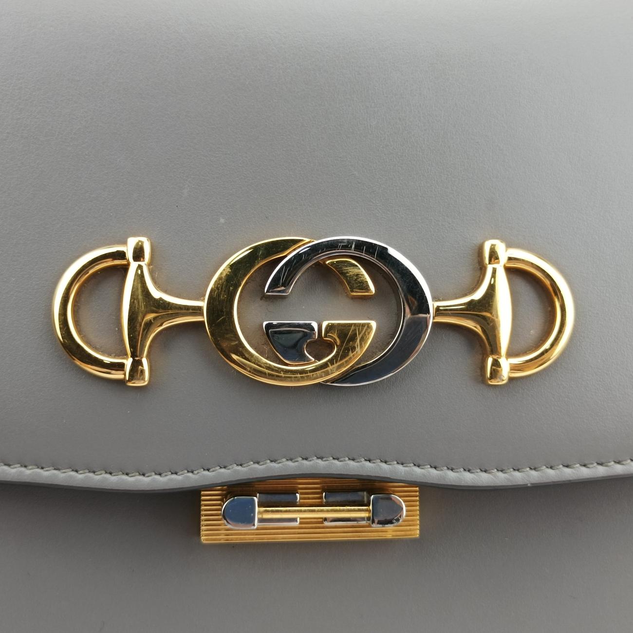 ZUMIGreyLeather576388D030210121ズゥミグレーレザー576388D030210121
