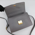 ZUMIGreyLeather576388D030210121ズゥミグレーレザー576388D030210121