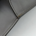 ZUMIGreyLeather576388D030210121ズゥミグレーレザー576388D030210121