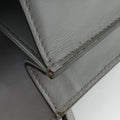ZUMIGreyLeather576388D030210121ズゥミグレーレザー576388D030210121
