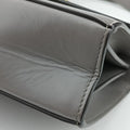 ZUMIGreyLeather576388D030210121ズゥミグレーレザー576388D030210121