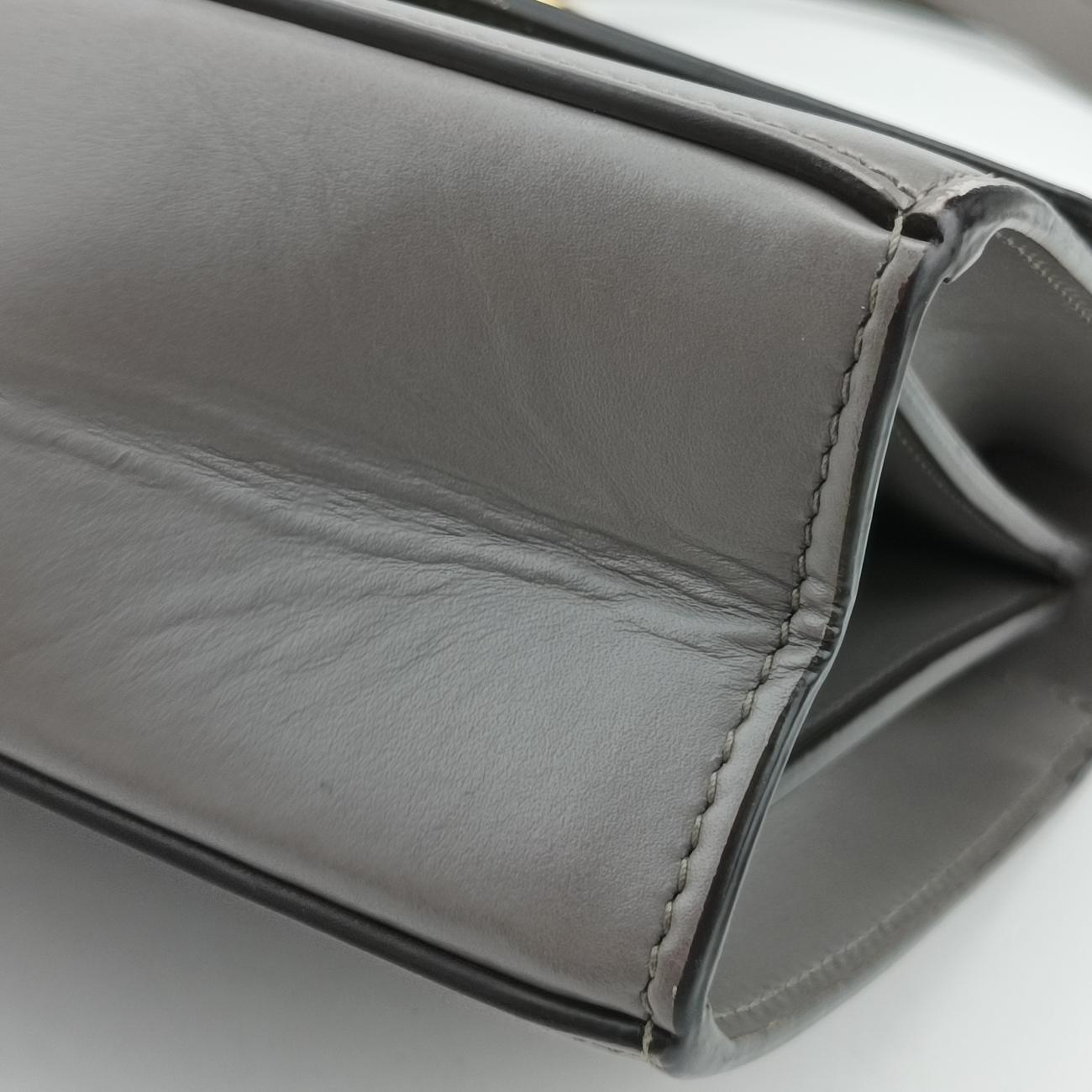 ZUMIGreyLeather576388D030210121ズゥミグレーレザー576388D030210121