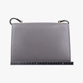 ZUMIGreyLeather576388D030210121ズゥミグレーレザー576388D030210121