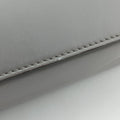 ZUMIGreyLeather576388D030210121ズゥミグレーレザー576388D030210121
