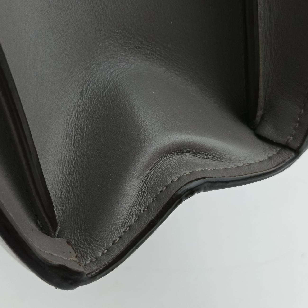 ZUMIGreyLeather576388D030210121ズゥミグレーレザー576388D030210121