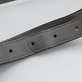 ZUMIGreyLeather576388D030210121ズゥミグレーレザー576388D030210121