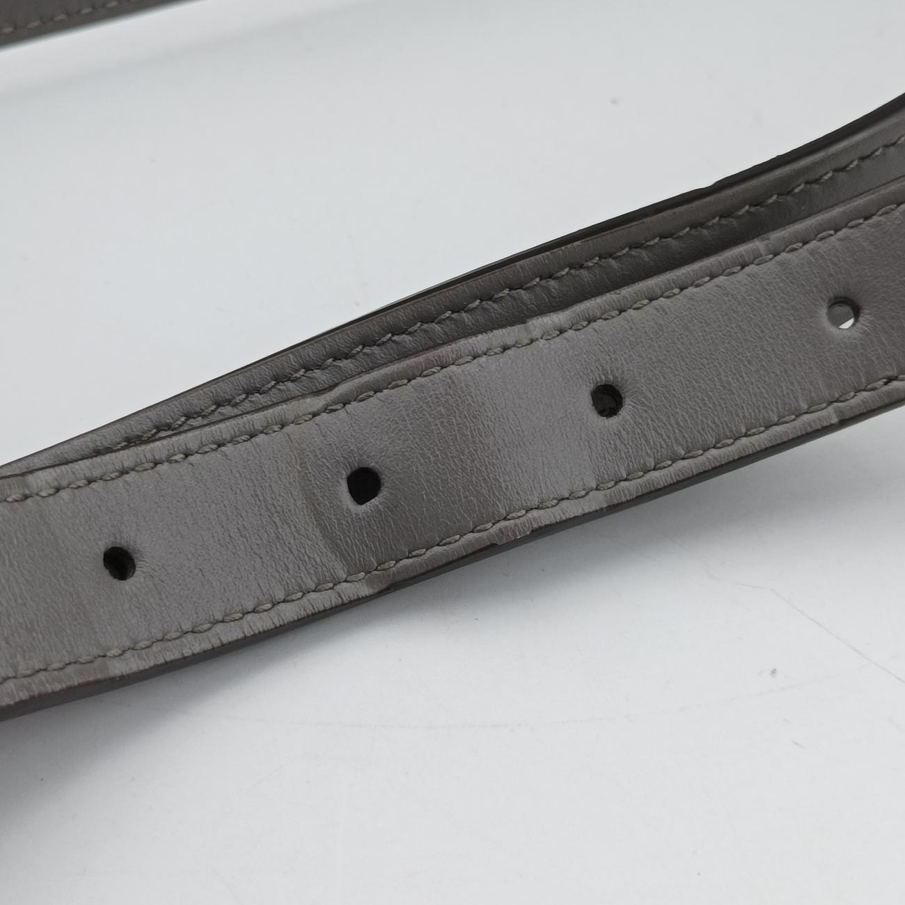 ZUMIGreyLeather576388D030210121ズゥミグレーレザー576388D030210121