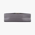 ZUMIGreyLeather576388D030210121ズゥミグレーレザー576388D030210121