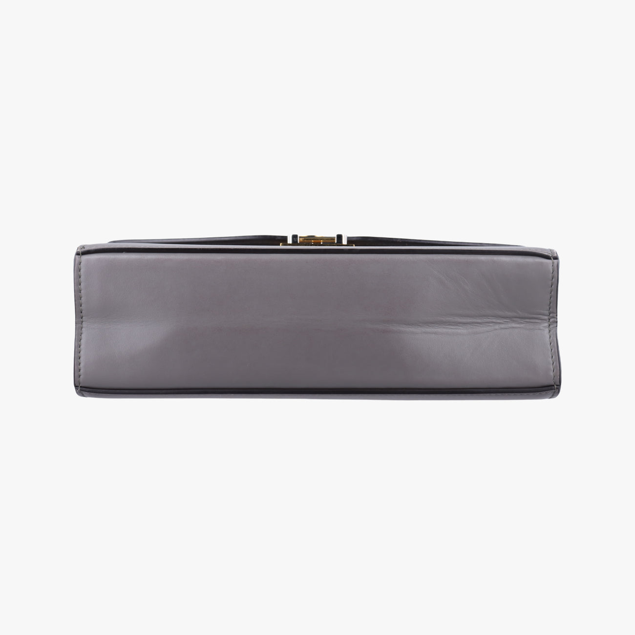 ZUMIGreyLeather576388D030210121ズゥミグレーレザー576388D030210121