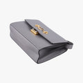 ZUMIGreyLeather576388D030210121ズゥミグレーレザー576388D030210121