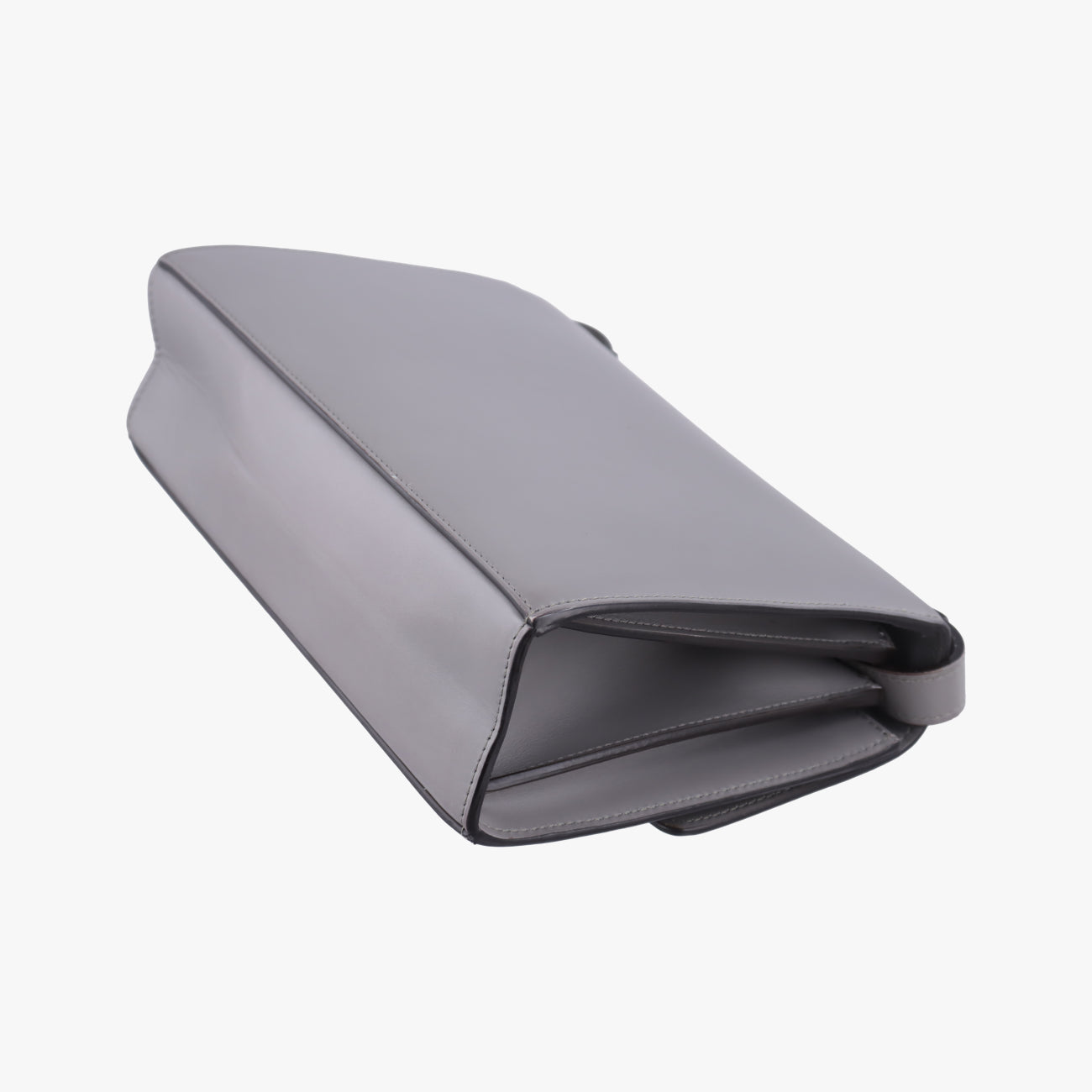 ZUMIGreyLeather576388D030210121ズゥミグレーレザー576388D030210121