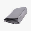 ZUMIGreyLeather576388D030210121ズゥミグレーレザー576388D030210121