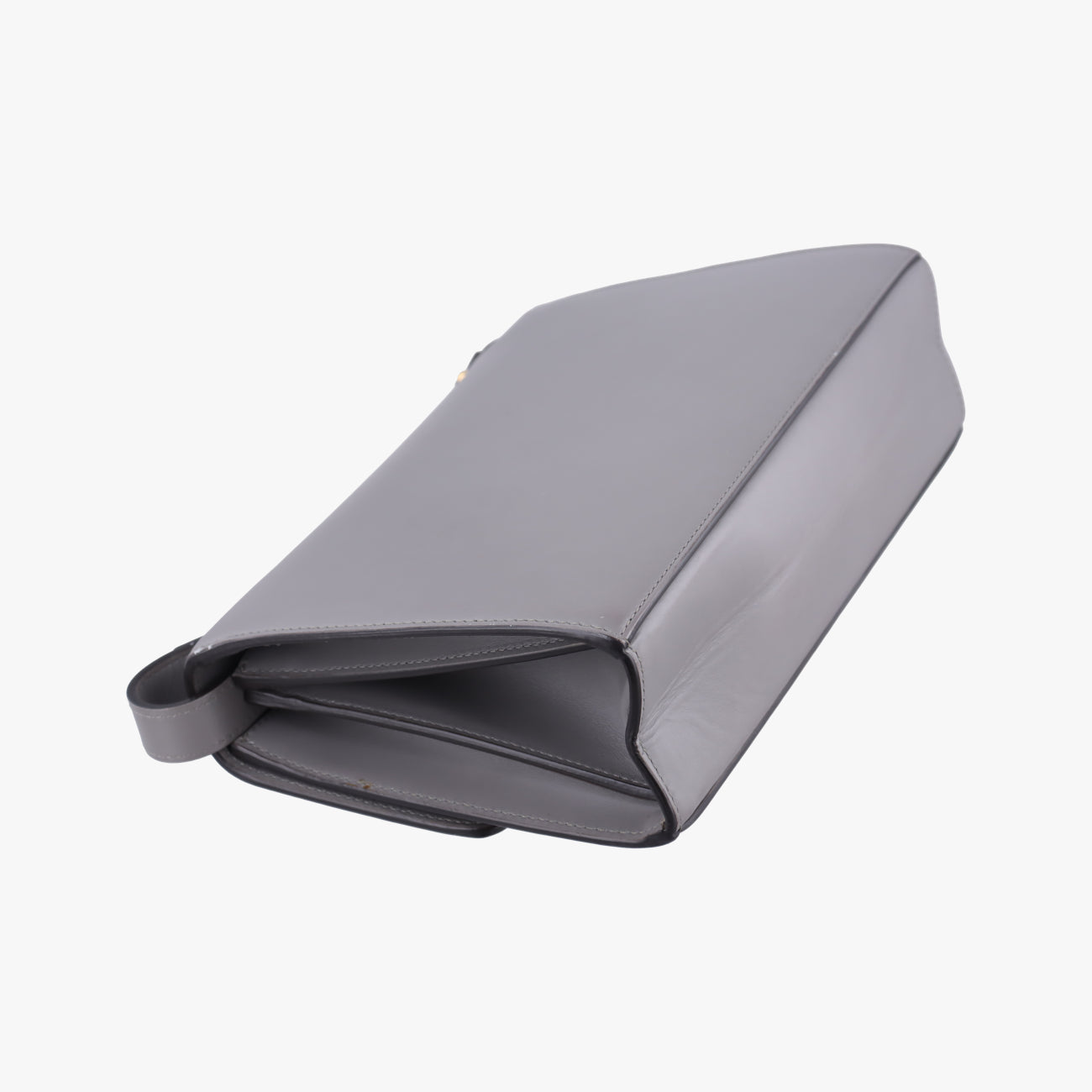 ZUMIGreyLeather576388D030210121ズゥミグレーレザー576388D030210121