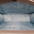 ZUMIGreyLeather576388D030210121ズゥミグレーレザー576388D030210121
