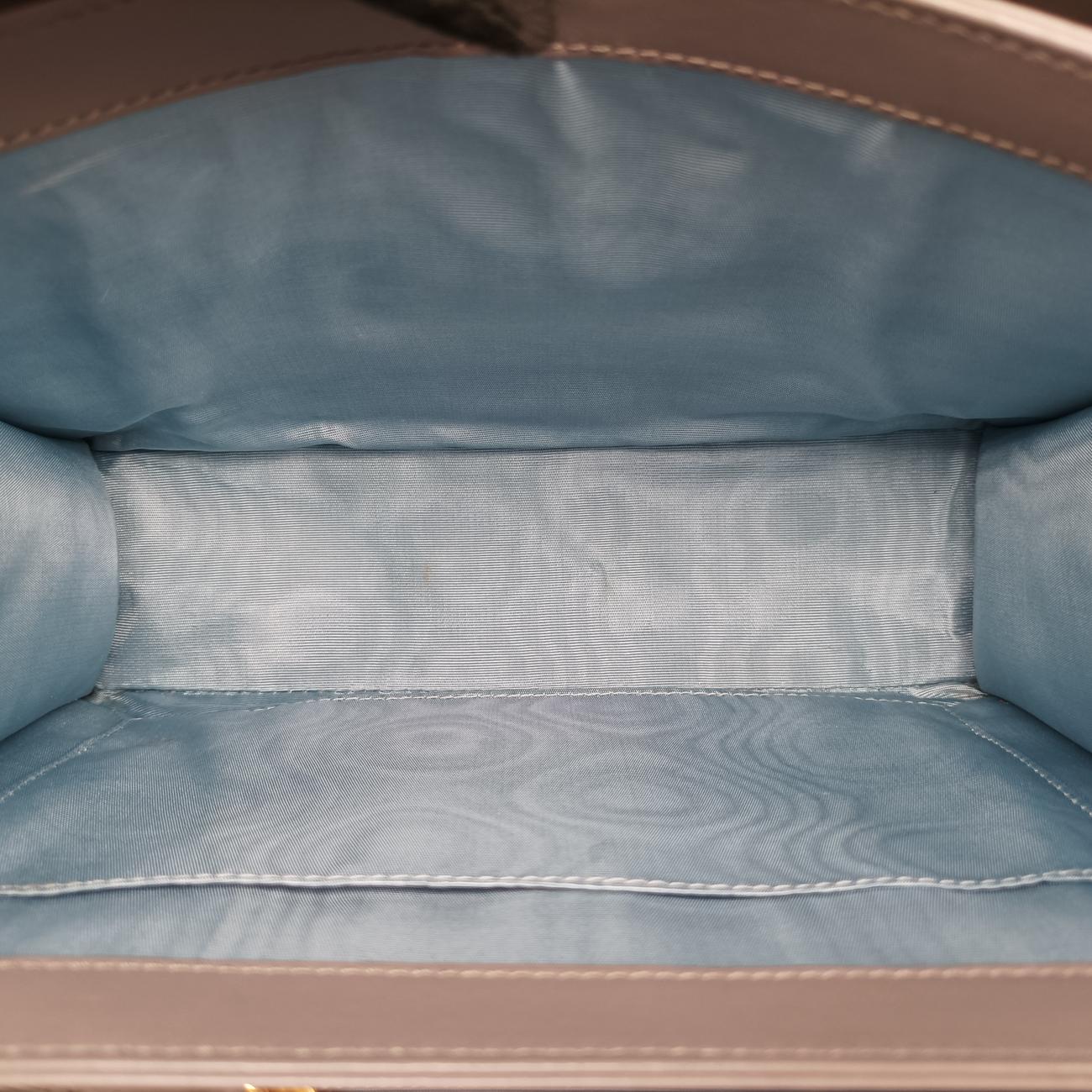 ZUMIGreyLeather576388D030210121ズゥミグレーレザー576388D030210121