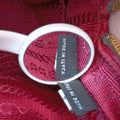 VITELLO PHENIX Messenger CameraPinkSAFFIANO Leather31/X 224ヴィッテロ フェニックス カメラピンクサフィアーノレザー1N167431/X 224