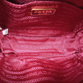 VITELLO PHENIX Messenger CameraPinkSAFFIANO Leather31/X 224ヴィッテロ フェニックス カメラピンクサフィアーノレザー1N167431/X 224
