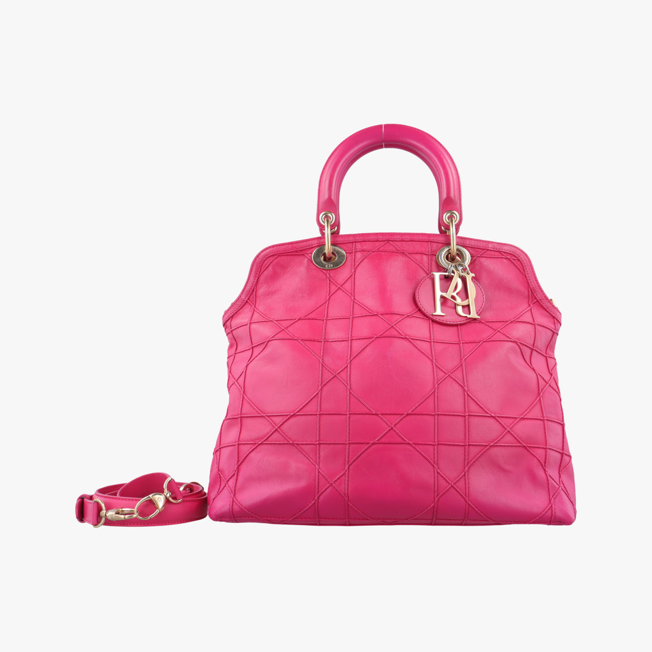 GranvillePinklambskin08-MA-0162グランヴィルピンクラムスキン08-MA-0162