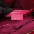 GranvillePinklambskin08-MA-0162グランヴィルピンクラムスキン08-MA-0162