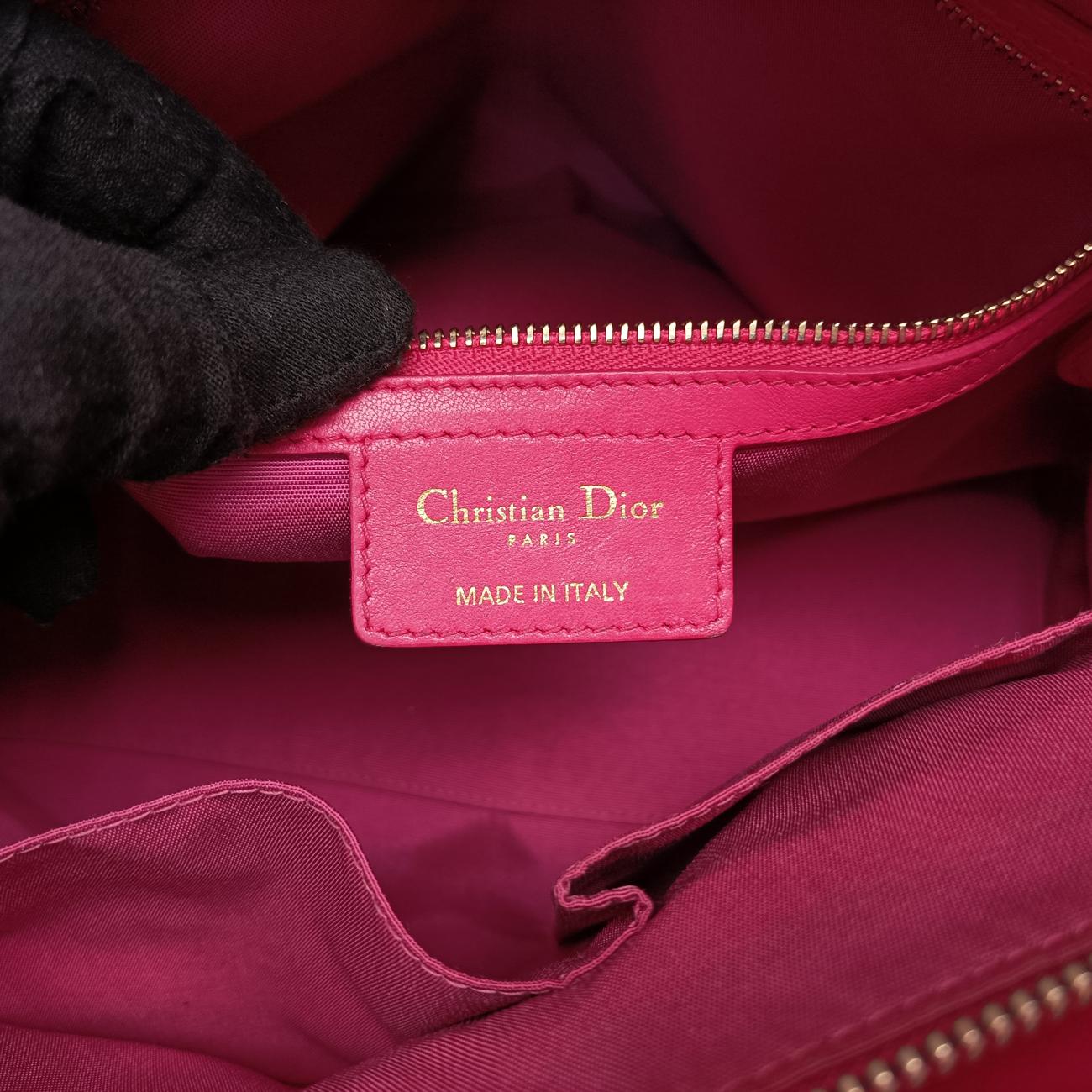 GranvillePinklambskin08-MA-0162グランヴィルピンクラムスキン08-MA-0162