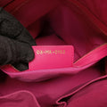 GranvillePinklambskin08-MA-0162グランヴィルピンクラムスキン08-MA-0162