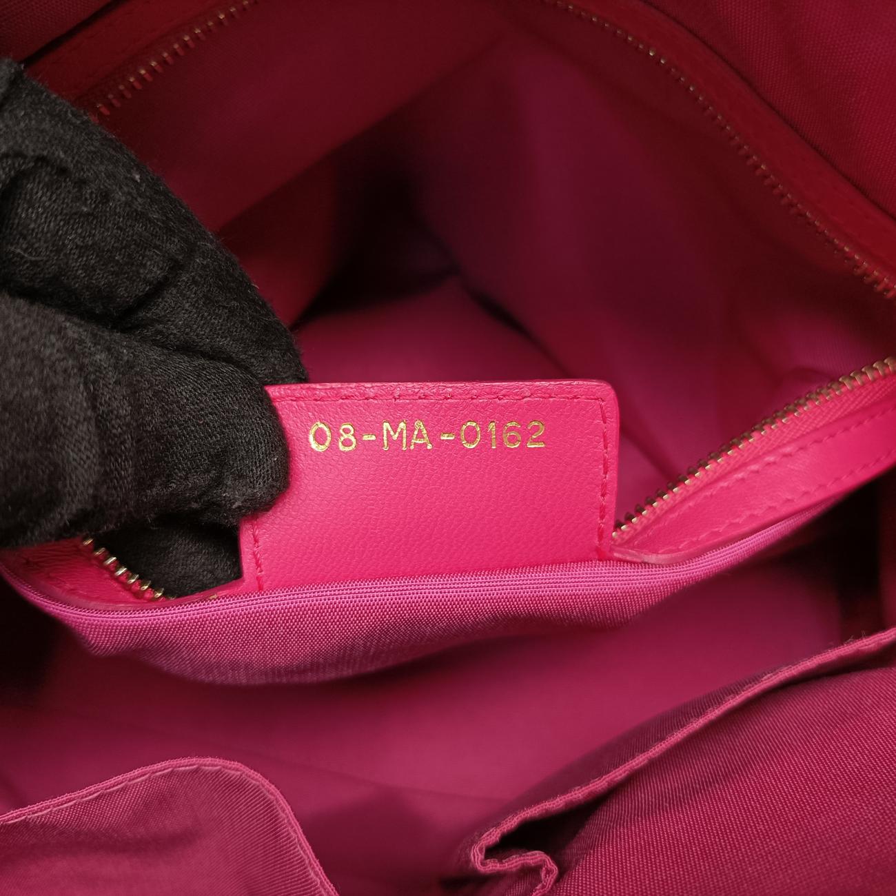 GranvillePinklambskin08-MA-0162グランヴィルピンクラムスキン08-MA-0162