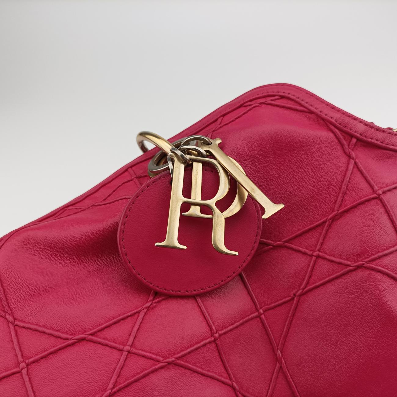 GranvillePinklambskin08-MA-0162グランヴィルピンクラムスキン08-MA-0162