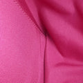 GranvillePinklambskin08-MA-0162グランヴィルピンクラムスキン08-MA-0162