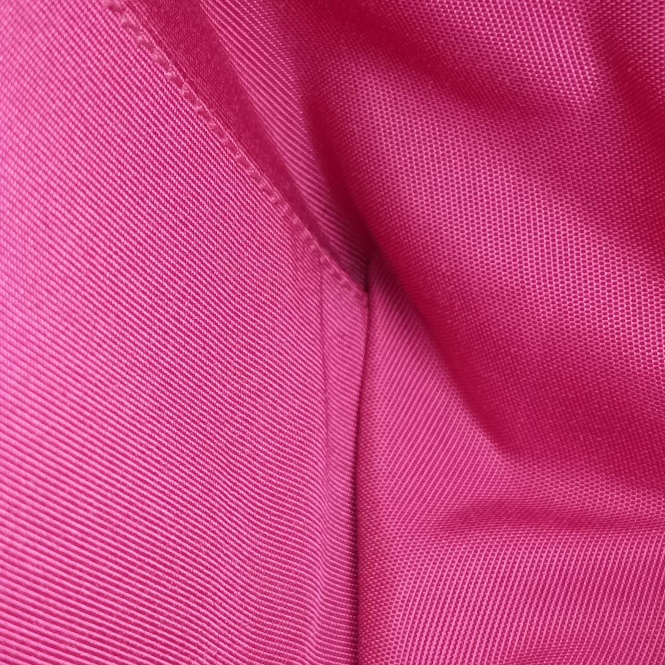 GranvillePinklambskin08-MA-0162グランヴィルピンクラムスキン08-MA-0162