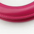 GranvillePinklambskin08-MA-0162グランヴィルピンクラムスキン08-MA-0162