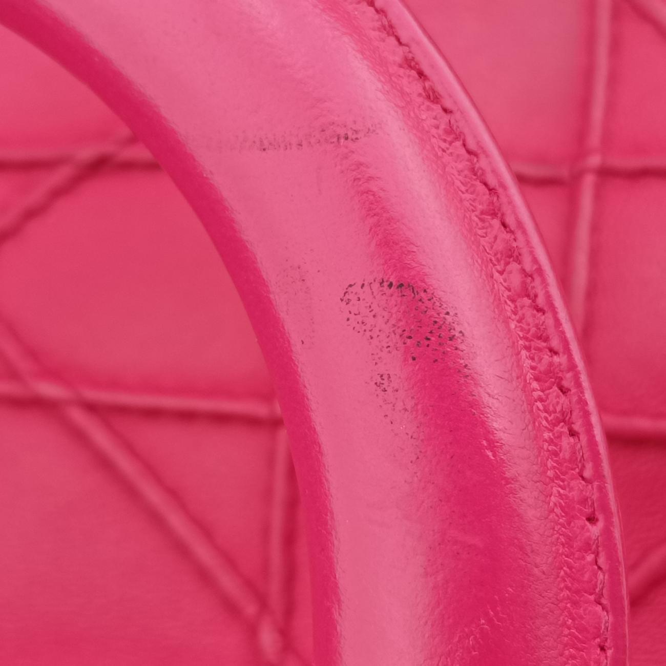 GranvillePinklambskin08-MA-0162グランヴィルピンクラムスキン08-MA-0162
