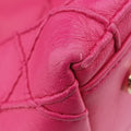 GranvillePinklambskin08-MA-0162グランヴィルピンクラムスキン08-MA-0162