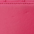 GranvillePinklambskin08-MA-0162グランヴィルピンクラムスキン08-MA-0162