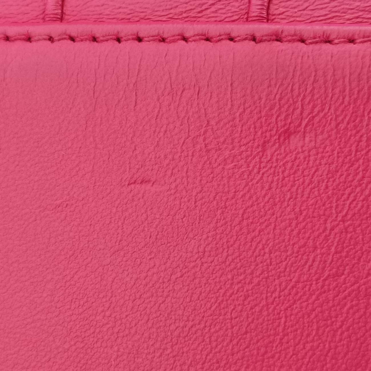 GranvillePinklambskin08-MA-0162グランヴィルピンクラムスキン08-MA-0162