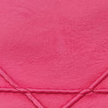 GranvillePinklambskin08-MA-0162グランヴィルピンクラムスキン08-MA-0162