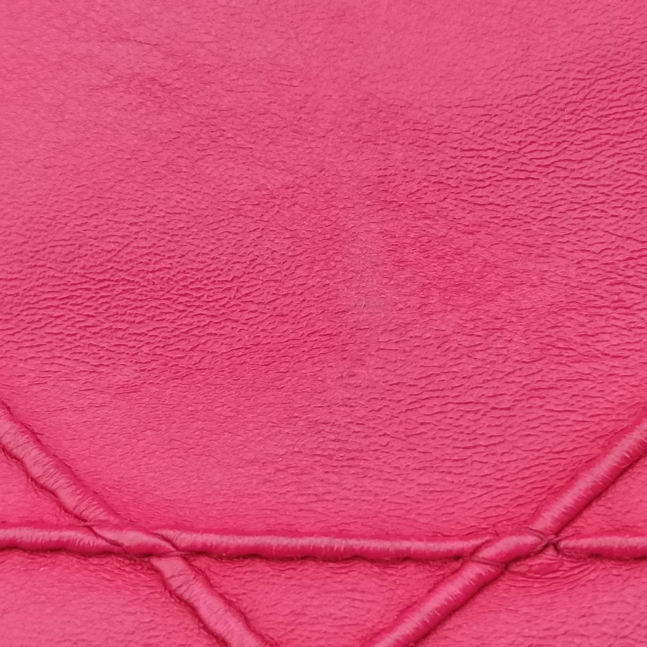 GranvillePinklambskin08-MA-0162グランヴィルピンクラムスキン08-MA-0162