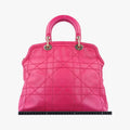 GranvillePinklambskin08-MA-0162グランヴィルピンクラムスキン08-MA-0162