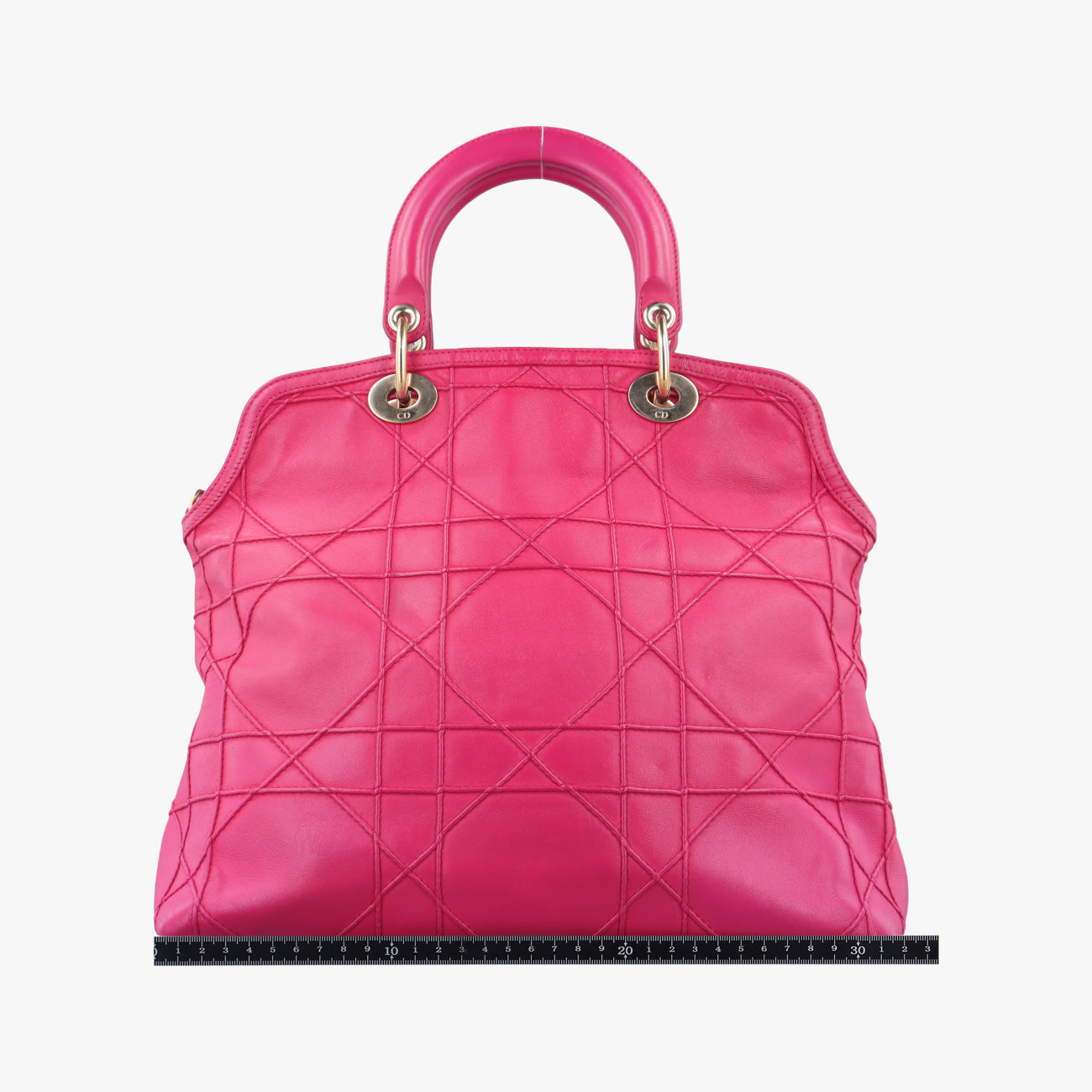 GranvillePinklambskin08-MA-0162グランヴィルピンクラムスキン08-MA-0162