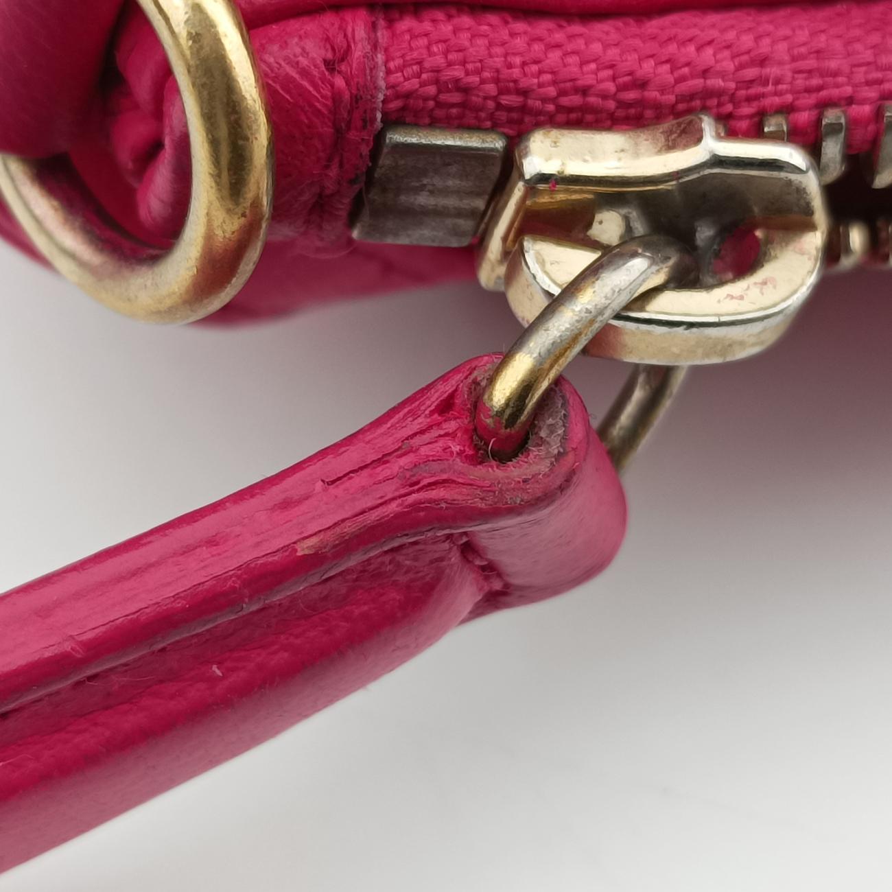 GranvillePinklambskin08-MA-0162グランヴィルピンクラムスキン08-MA-0162
