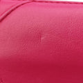 GranvillePinklambskin08-MA-0162グランヴィルピンクラムスキン08-MA-0162