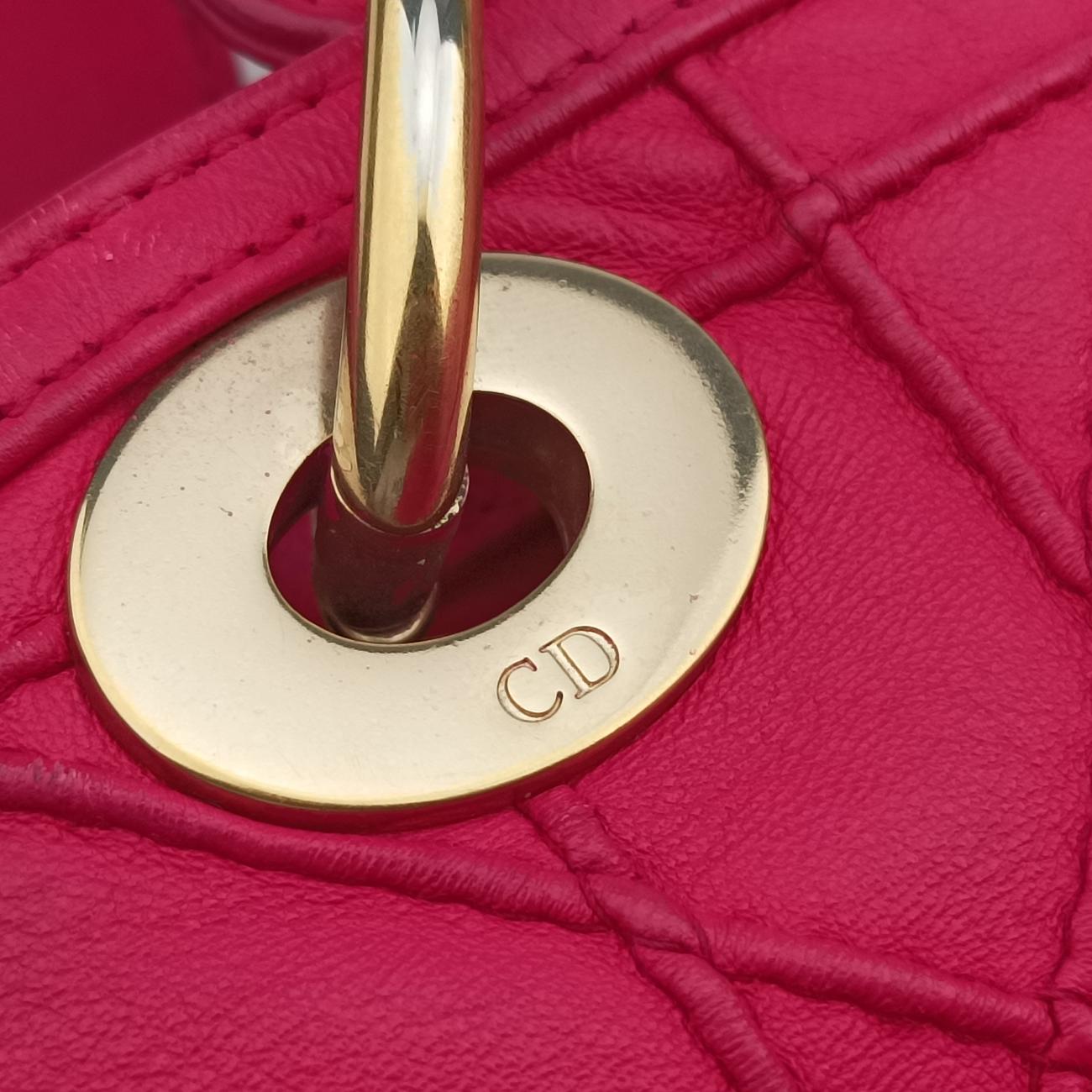 GranvillePinklambskin08-MA-0162グランヴィルピンクラムスキン08-MA-0162
