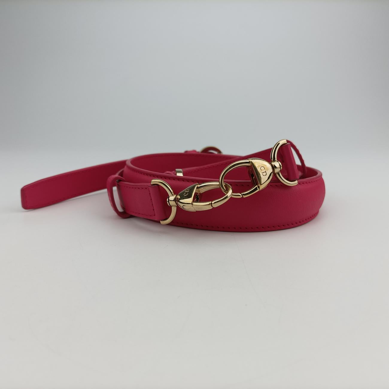 GranvillePinklambskin08-MA-0162グランヴィルピンクラムスキン08-MA-0162