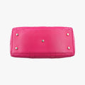 GranvillePinklambskin08-MA-0162グランヴィルピンクラムスキン08-MA-0162