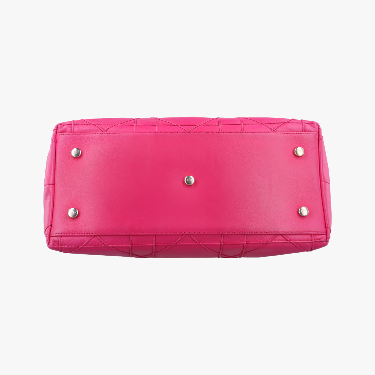 GranvillePinklambskin08-MA-0162グランヴィルピンクラムスキン08-MA-0162