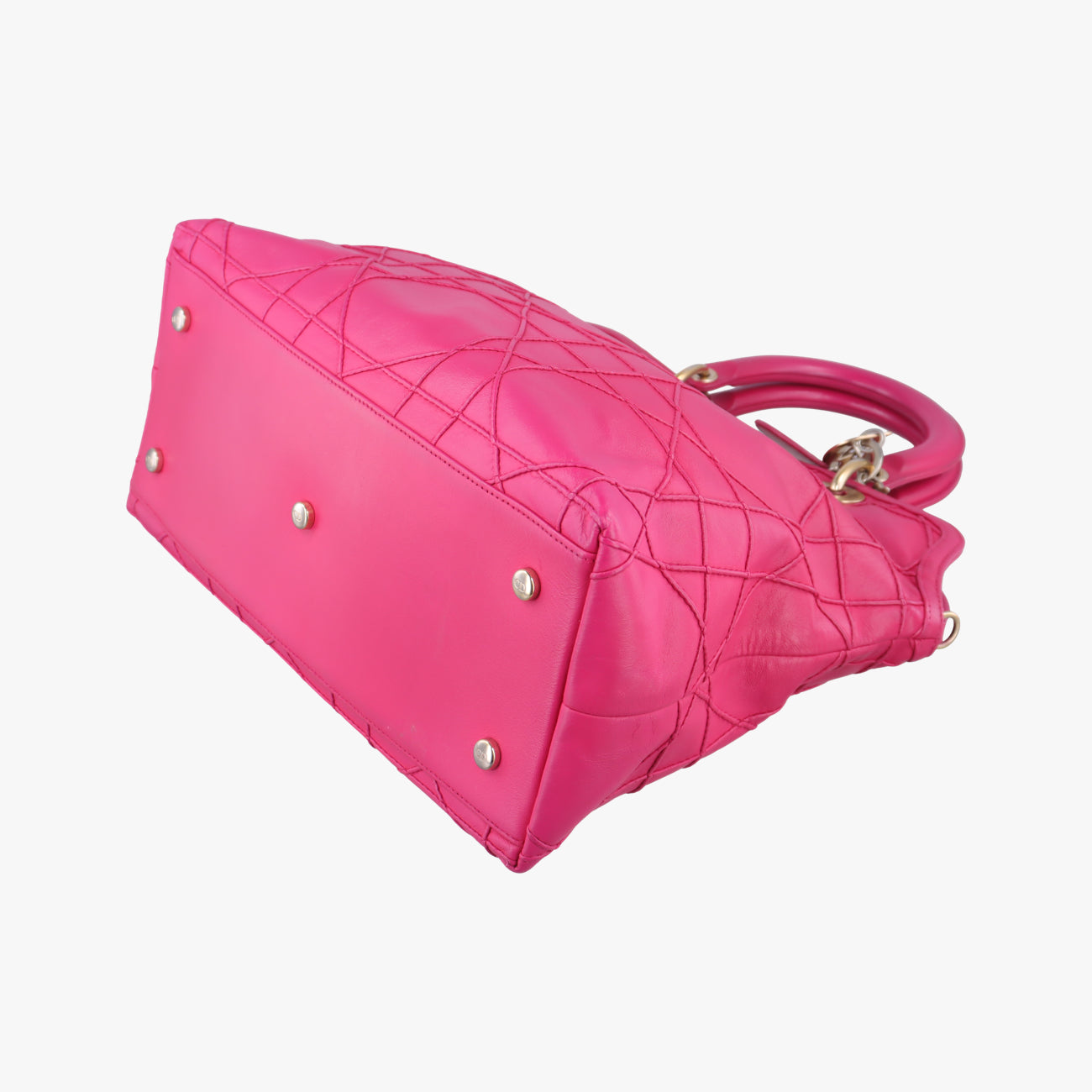 GranvillePinklambskin08-MA-0162グランヴィルピンクラムスキン08-MA-0162