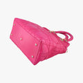 GranvillePinklambskin08-MA-0162グランヴィルピンクラムスキン08-MA-0162