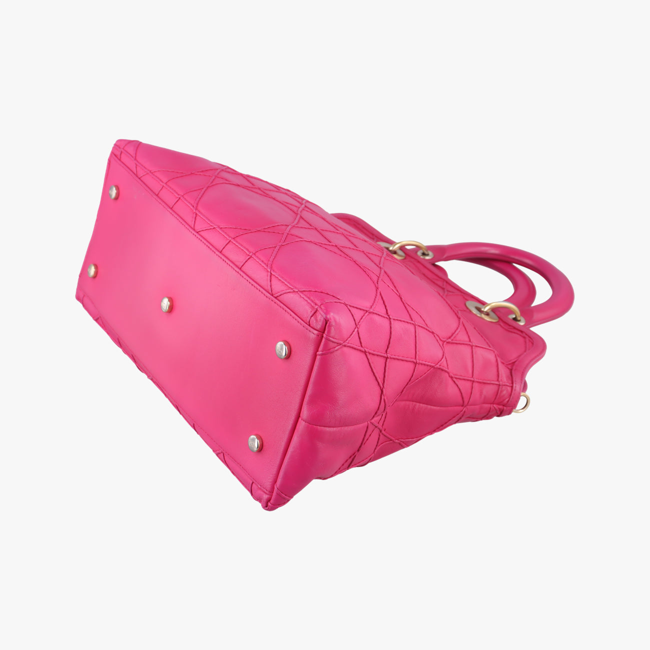 GranvillePinklambskin08-MA-0162グランヴィルピンクラムスキン08-MA-0162
